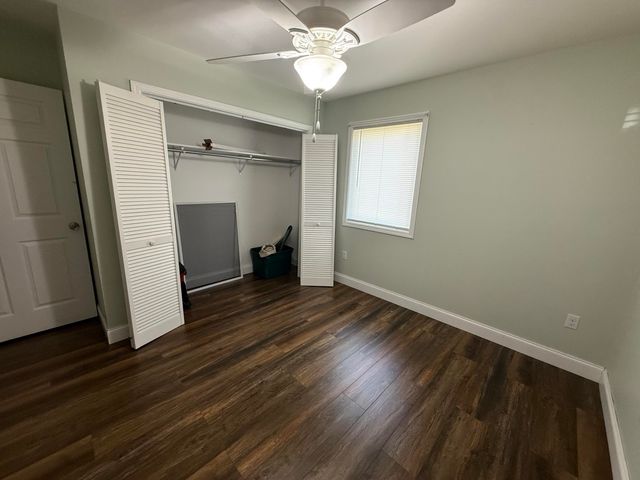 130 Cherry Street, Monticello, KY 42633