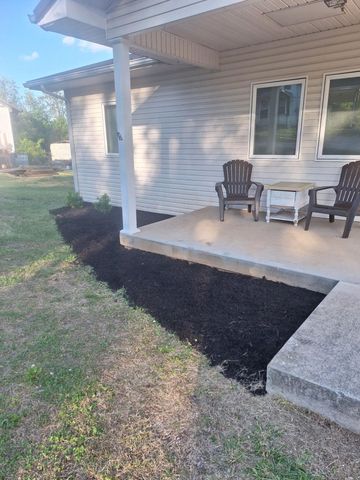 130 Cherry Street, Monticello, KY 42633
