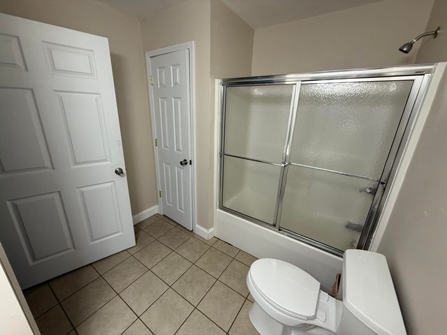 130 Cherry Street, Monticello, KY 42633