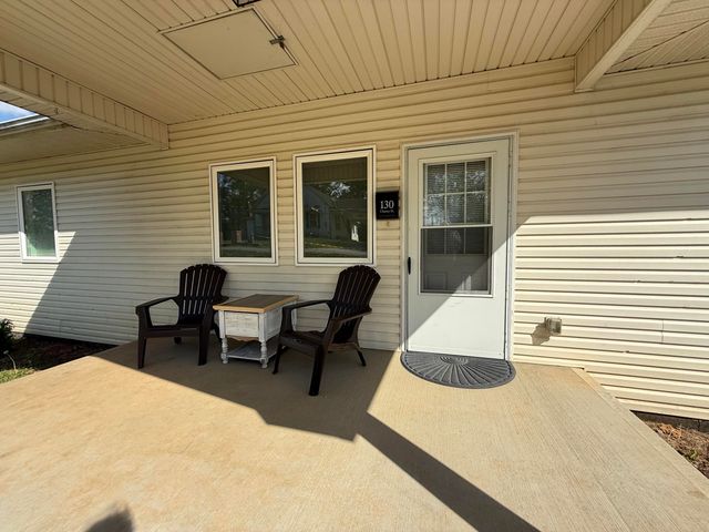 130 Cherry Street, Monticello, KY 42633