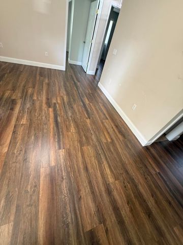 130 Cherry Street, Monticello, KY 42633