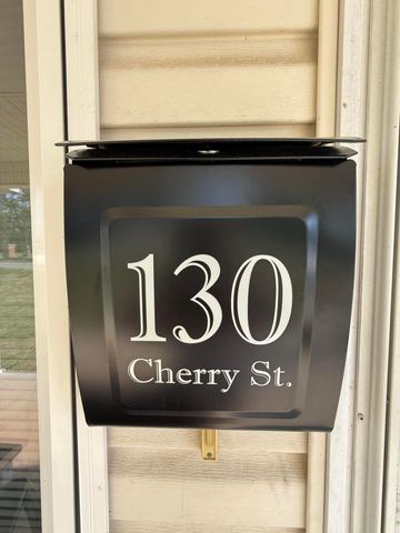 130 Cherry Street, Monticello, KY 42633