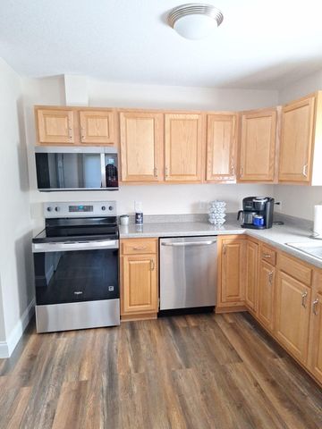 130 Cherry Street, Monticello, KY 42633