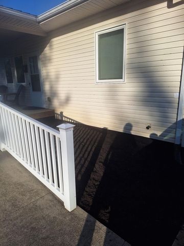 130 Cherry Street, Monticello, KY 42633