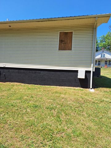 130 Cherry Street, Monticello, KY 42633