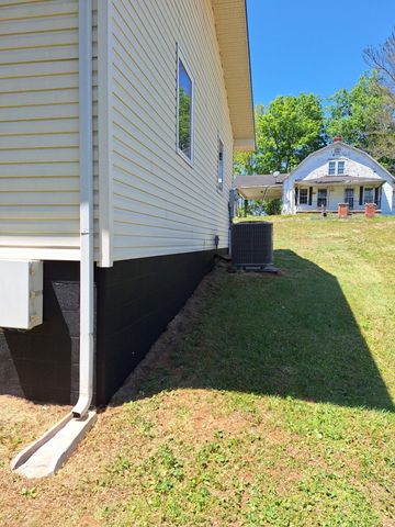 130 Cherry Street, Monticello, KY 42633
