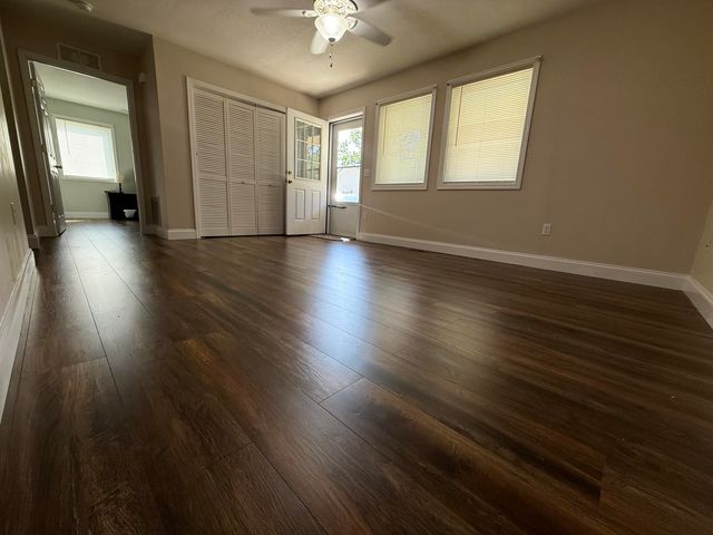 130 Cherry Street, Monticello, KY 42633