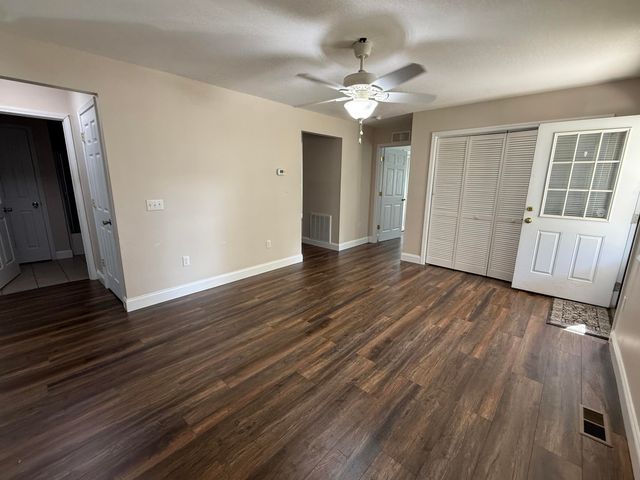 130 Cherry Street, Monticello, KY 42633
