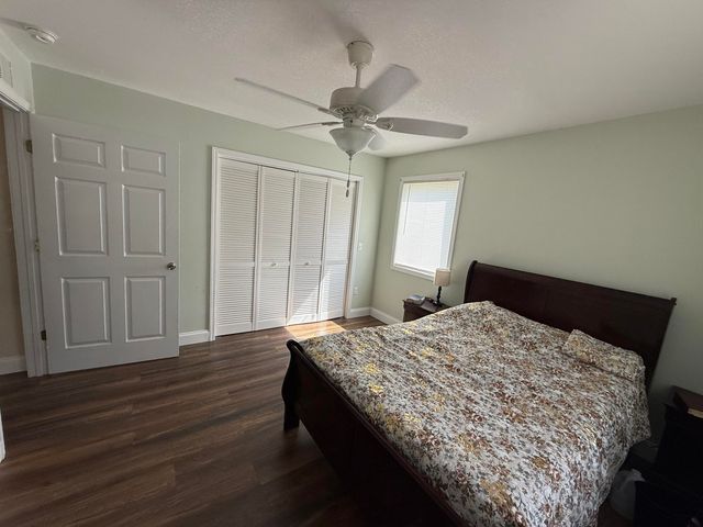 130 Cherry Street, Monticello, KY 42633