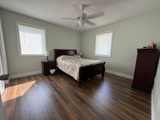 130 Cherry Street, Monticello, KY 42633