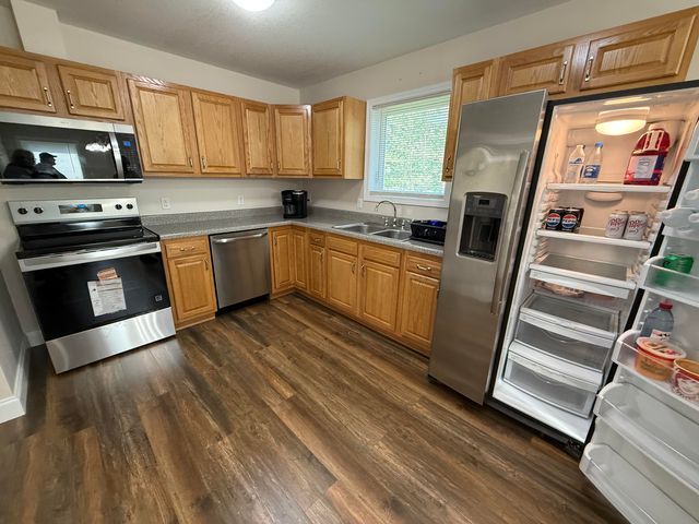 130 Cherry Street, Monticello, KY 42633