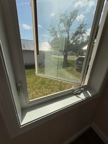 130 Cherry Street, Monticello, KY 42633