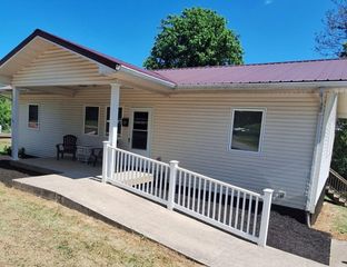 130 Cherry Street, Monticello, KY 42633