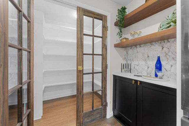 920 N 2nd St, Nashville, TN 37207