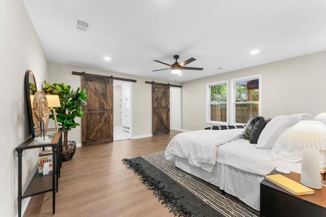 920 N 2nd St, Nashville, TN 37207