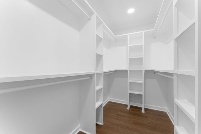 920 N 2nd St, Nashville, TN 37207