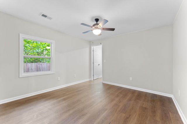 920 N 2nd St, Nashville, TN 37207