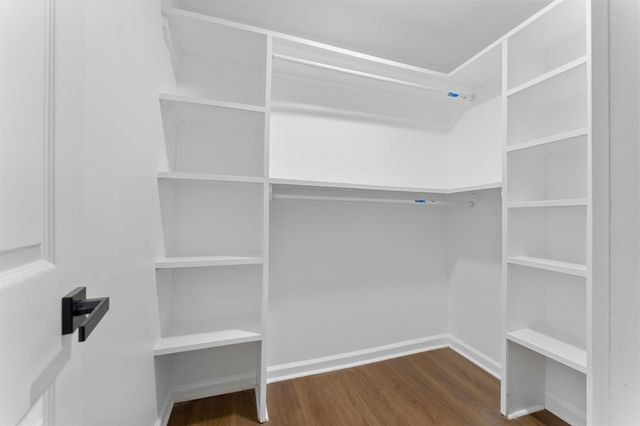 920 N 2nd St, Nashville, TN 37207