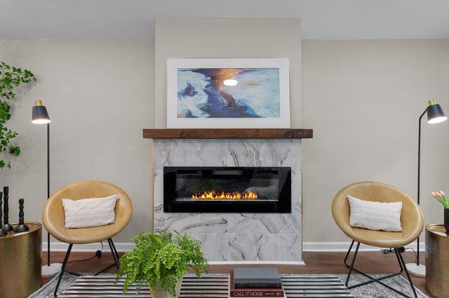 920 N 2nd St, Nashville, TN 37207