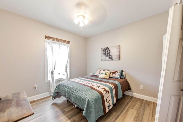 134 Fern Lane, Houma, LA 70364