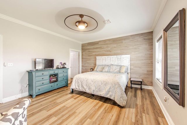 134 Fern Lane, Houma, LA 70364