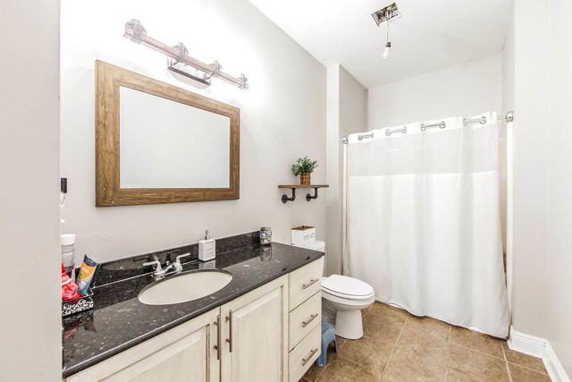 134 Fern Lane, Houma, LA 70364