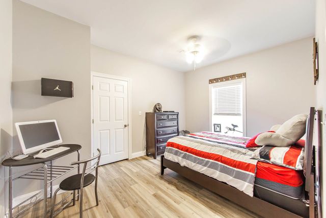 134 Fern Lane, Houma, LA 70364