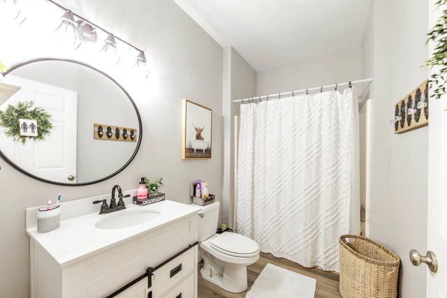 134 Fern Lane, Houma, LA 70364