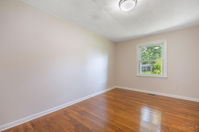 1895 Ryan Road, Clearcreek Twp., OH 45066