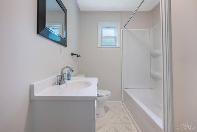1895 Ryan Road, Clearcreek Twp., OH 45066