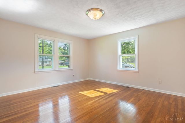 1895 Ryan Road, Clearcreek Twp., OH 45066