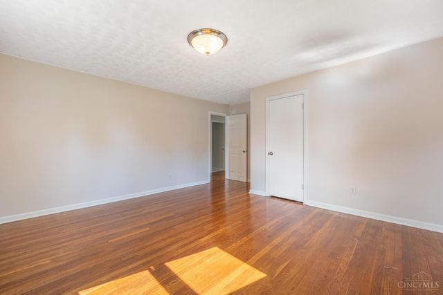 1895 Ryan Road, Clearcreek Twp., OH 45066