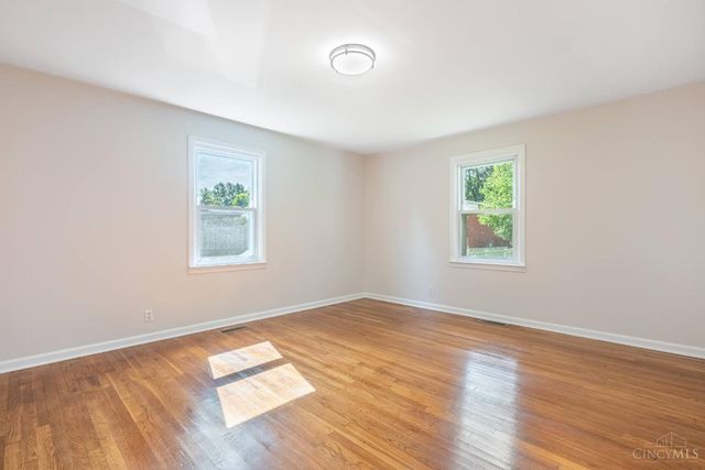 1895 Ryan Road, Clearcreek Twp., OH 45066