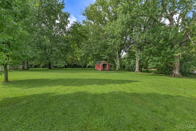1895 Ryan Road, Clearcreek Twp., OH 45066