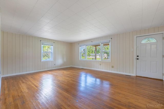 1895 Ryan Road, Clearcreek Twp., OH 45066