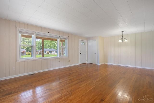 1895 Ryan Road, Clearcreek Twp., OH 45066