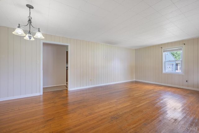 1895 Ryan Road, Clearcreek Twp., OH 45066
