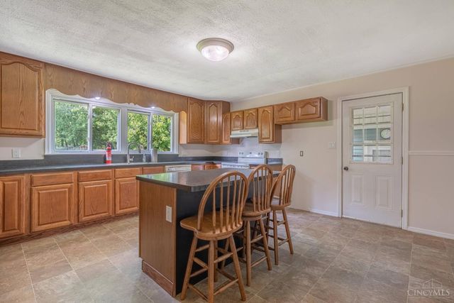 1895 Ryan Road, Clearcreek Twp., OH 45066