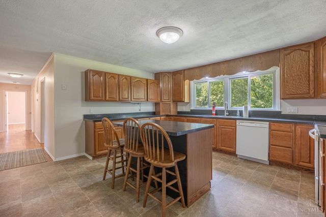 1895 Ryan Road, Clearcreek Twp., OH 45066