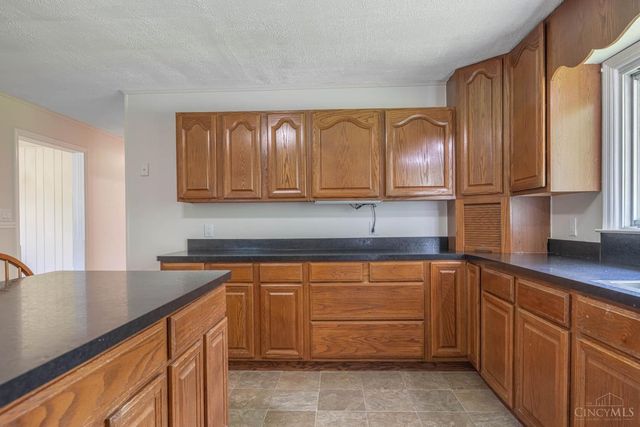 1895 Ryan Road, Clearcreek Twp., OH 45066