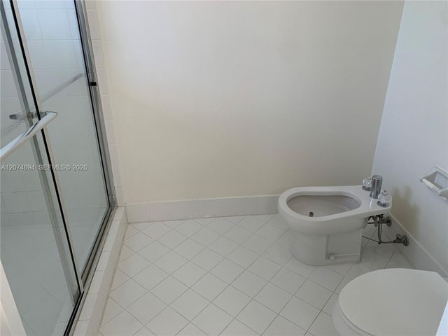 4447 NW 98th Avenue, Doral, FL 33178
