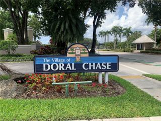 4447 NW 98th Avenue, Doral, FL 33178
