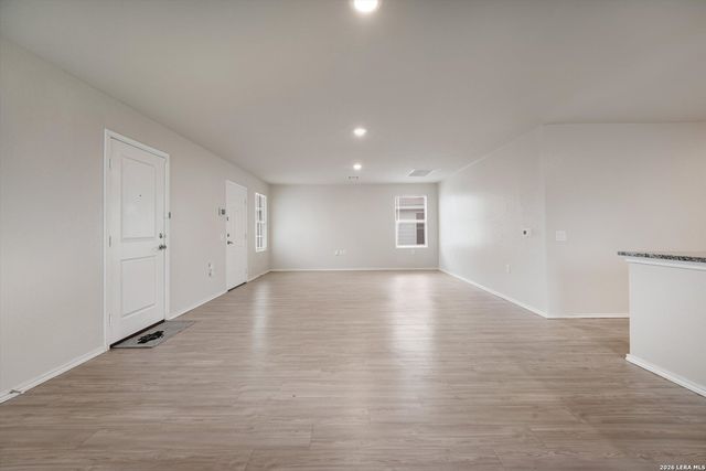 623 Vermilion, San Antonio, TX 78221