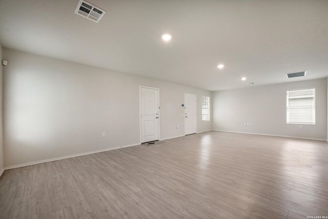 623 Vermilion, San Antonio, TX 78221