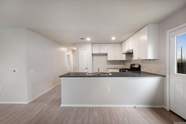 623 Vermilion, San Antonio, TX 78221