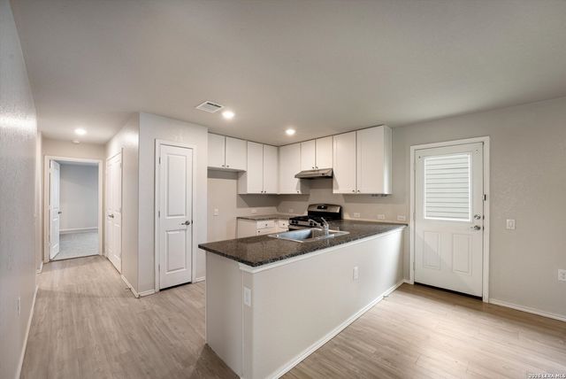 623 Vermilion, San Antonio, TX 78221