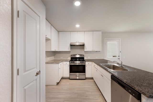 623 Vermilion, San Antonio, TX 78221