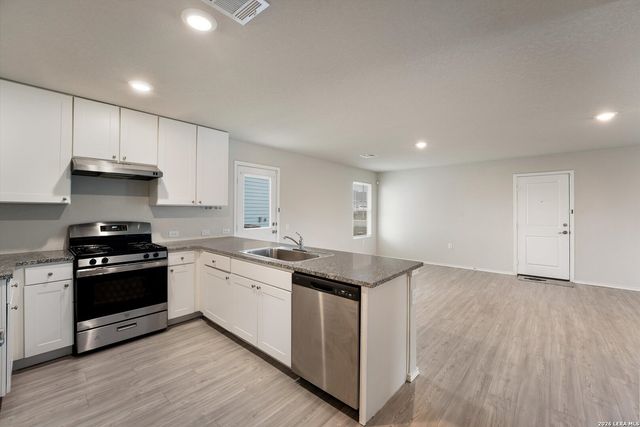 623 Vermilion, San Antonio, TX 78221