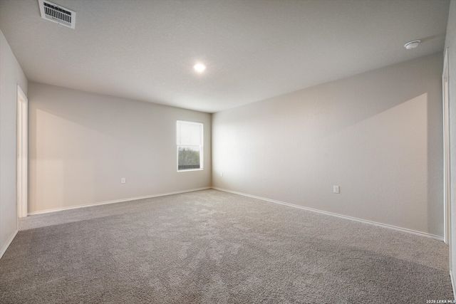 623 Vermilion, San Antonio, TX 78221