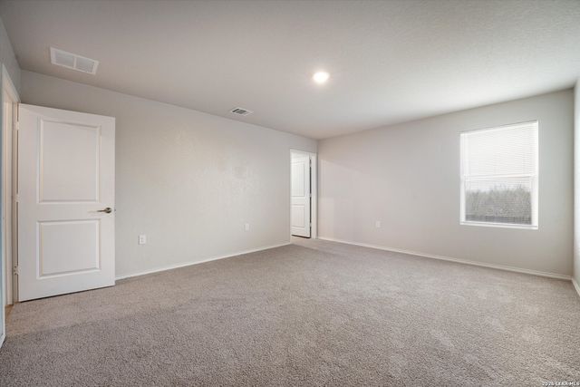 623 Vermilion, San Antonio, TX 78221